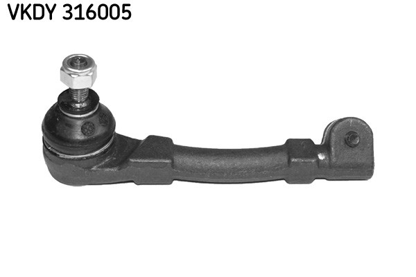 SKF Spurstangenkopf